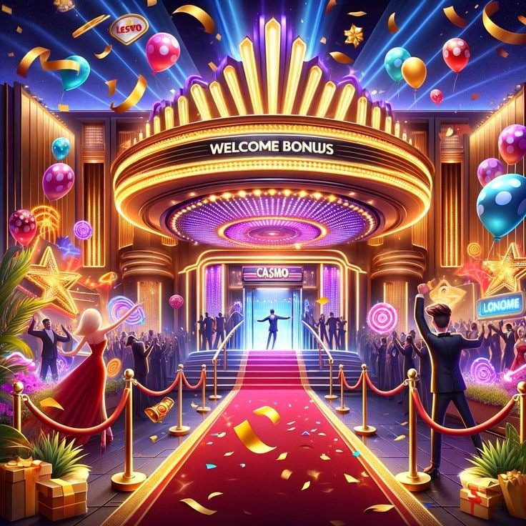 faz911