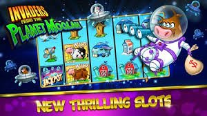 faz911